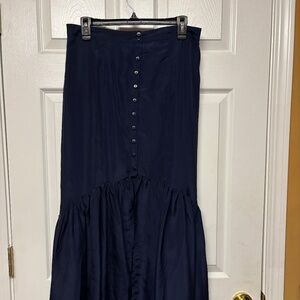 VENUS Dress